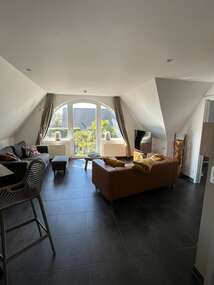 1 appartement -  - Appartement