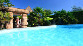 5 www.seanat.be vakantielogies naturisten Koksijde -  - Homepage